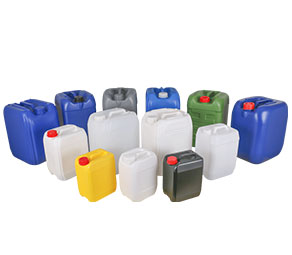 嫩穴17P小口塑料桶：采用全新聚乙烯原料吹塑工艺制作而成，具有耐腐蚀，耐酸碱特性，小口设计密封性能强，广泛应用于化工、清洁、食品、添加剂、汽车等各行业液体包装。